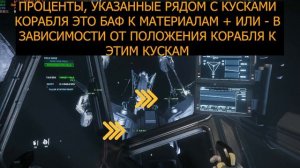 Star Citizen - Гайд по Сальважу (Реклеймер)