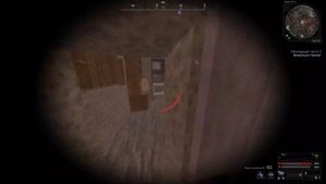 ПРОХОЖДЕНИЕ КИМ Х АТЛАСА | ВСЕ КВЕСТЫ АРКАНОВА #stalcraft #ex