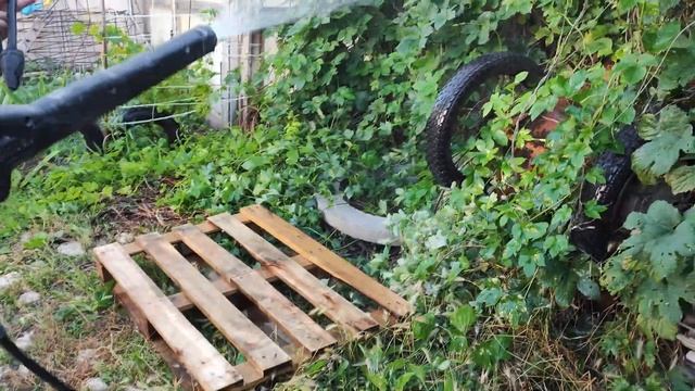 автомойка K5 UM. смотреть онлайн