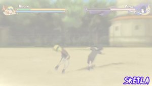 🟠 Финал — Прохождение Naruto x Boruto Ultimate Ninja Storm Connections | Ча?