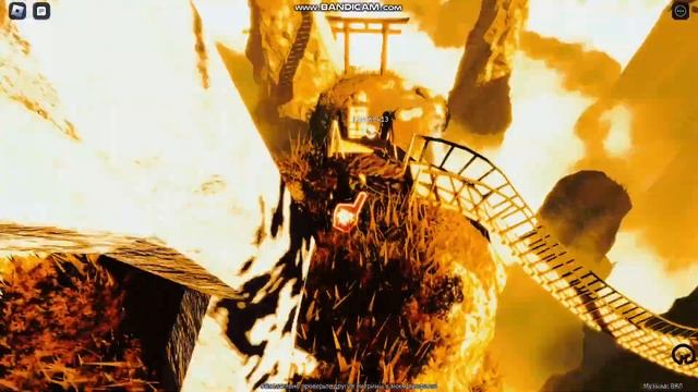 Такой графики в роблокс ты ещё не видел!!! Крутая графи? смотреть онлайн