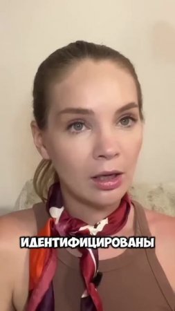 ВЛАСТИ НЕ ЗАБИРАЮТ ТЕЛА УКРАИНСКИХ ВОЕННЫХ