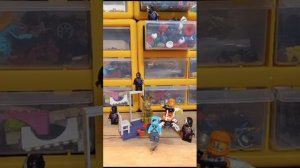 где купить наборы fnaf McFarlane