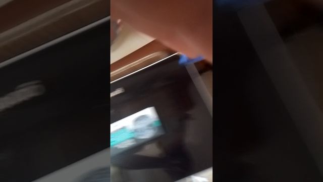 приготовление салата Оливье