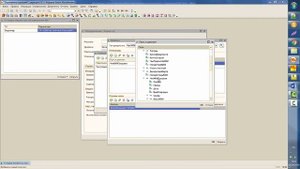 ККТ-ОНЛАЙН 54-ФЗ Пример настройки шаблона чека