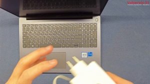 Обращение Супермастера к Россиянам. Анонс новой серии.