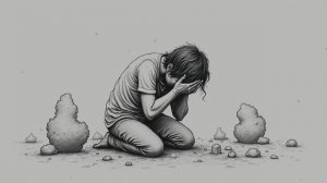 Эхо поступков