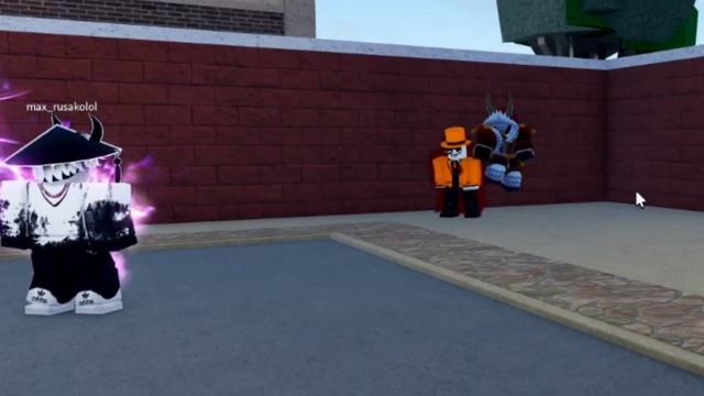 ||НЕВЕРОЯТНЫЕ ПРИКЛЮЧЕНИЯ ДЭЙМОСА НЕСОКРУШИМЫЕ ВРАТА смотреть онлайн