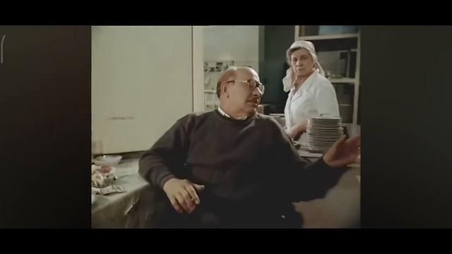 Знакомство по телефону | Где взять номер смотреть онлайн