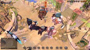 Albion Перекрафт от новичка новичку!БЕЗ ПРЕМА!  Re-crafting from b