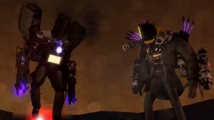 skibidi endernaged 01