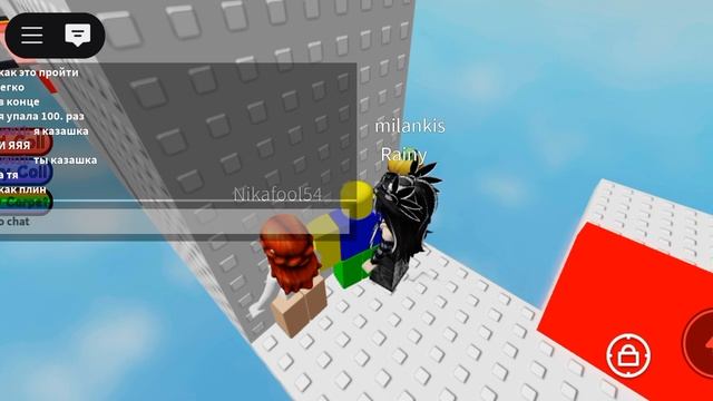 1000015278.mp4