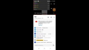 создаю карту туалет Tower Defense roblox Studio с подписчиками