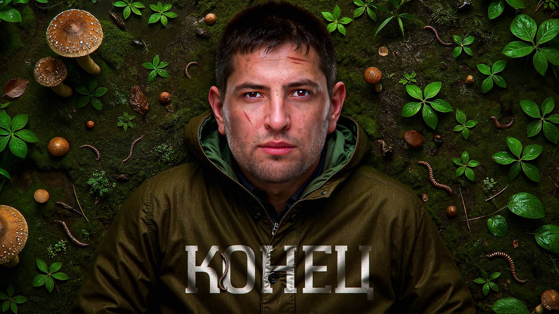"ЭТО ПРОСТО ДРУГОЙ УРОВЕНЬ" / КОРМ2 БЕЛАРУСЬ ПРОТИВ PLATOON – ФИНАЛ ТУРНИРА / ОТДЫХ В КС 2