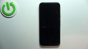 Как Включить Режим Рекавери на Google Pixel 9