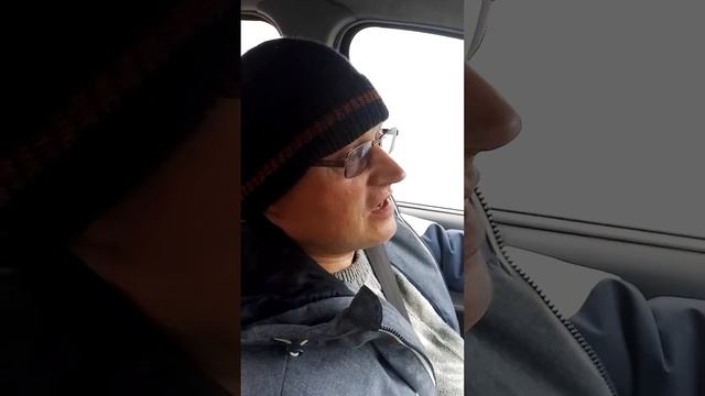 20 вопрос, что за земляные работы?