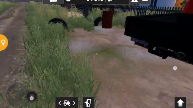 фс 20 рп покупка машины смотреть онлайн