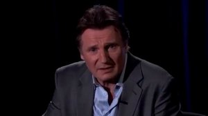 Я задонатил Тревору, но пожалел об этом (Типичный Салли)