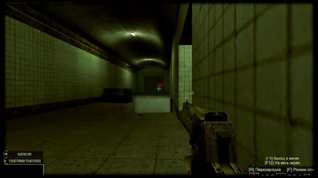 Military assault 3D мувик смотреть онлайн