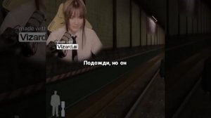 Отсылка к Silent Hill в Max Payne, Проверяем вместе!