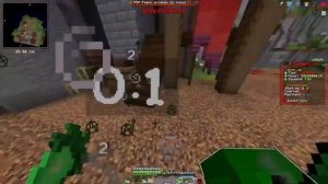 PvP на лучшей копия фантайма❗️Mcfun #mcfun бесплатный герцо