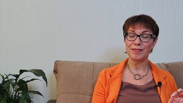 Как говорить о времени? Итальянский с нуля. #итальянск?