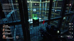 Back 4 Blood - Children of the Worm River of Blood Full Game HD PC 2025