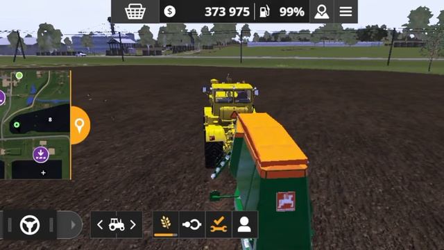 3 апреля 2025 г. смотреть онлайн