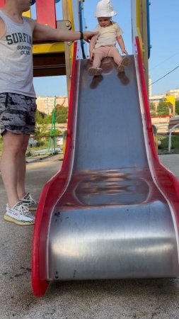Любимое занятие #ребенок #рекомендации #блогер #детиприколы #baby #топвидео #продвижение #тренды