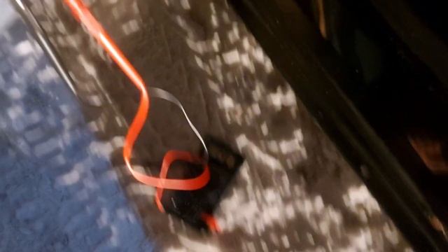 Замена штатных динамиков в 2112 на DL Audio Raven 130 v.2 смотреть онлайн