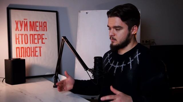Сможет ли нейросеть ЗАМЕНИТЬ репетиторов? Мнение эксп