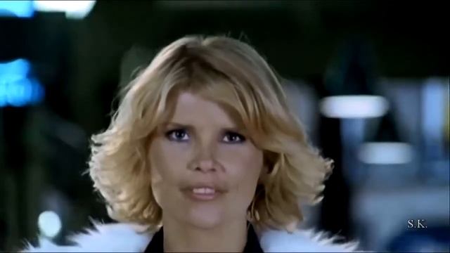 Шедевральный клип с хорошим юмором под знаменитую ком смотреть онлайн