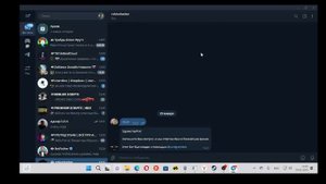 Тутор как взломать любой аккаунт в роблоксе|по куки|