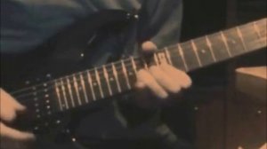 Judas Priest - Before The Dawn - превод/translation