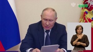 В Уфе открыли новый хирургический корпус кардиоцентра