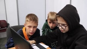 Фестивали Энергетик и Горный 2025