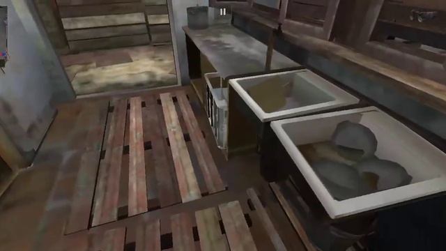 занимаюсь фигней в баре " путь зоны" смотреть онлайн