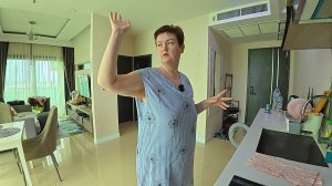 Живём в ВШИВОЙ коморке и копаемся по ПОМОЙКАМ в Таиланде! Новые ПРАВИЛА в моём ТГ! Ответ и ОТВЕТОЧКА