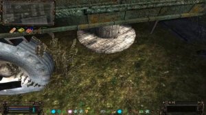 S.T.A.L.K.E.R. ОП -2.2 + Мод Pack LSC # 30. Кейс для Фримена,Джеймс.