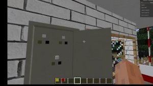 РАБОТАЮ ДЕЖУРНЫМ ПО ПЕРЕЕЗДУ!НЕВСКИЙ ЭКСПРЕСС!