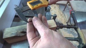 Вот что попалось в доске...