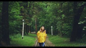 Он затронет струны души, о которых ты даже не подозревал! - On a sleepless night -- J Hacha De Zola