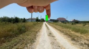 lv_0_20250611162037.mp4