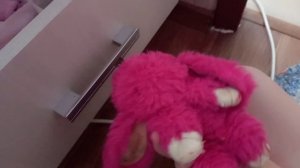 Влог  с Евой!!!!!!!!