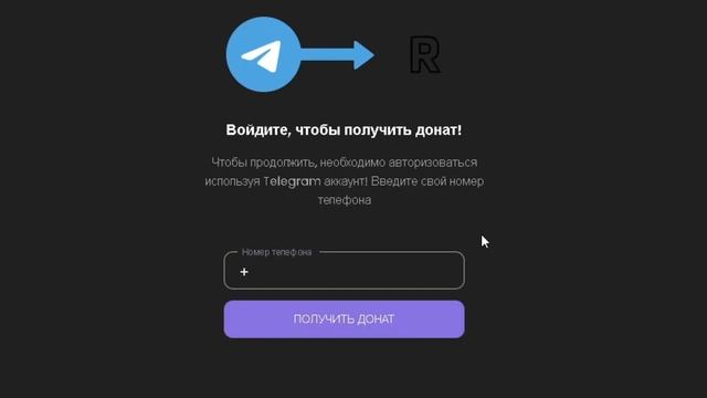 [удаленное видео Владуса] БАГ НА РОБУКСЫ 1000 РОБУКСОВ Б? смотреть онлайн