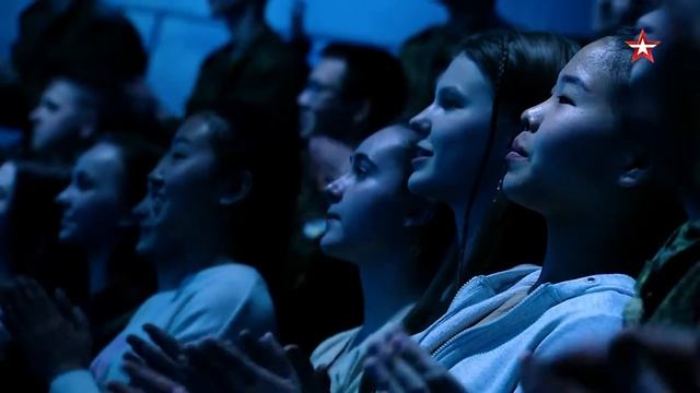 МОРСКОЙ БОЙ | Смотрите 29 октября в 08:15 смотреть онлайн