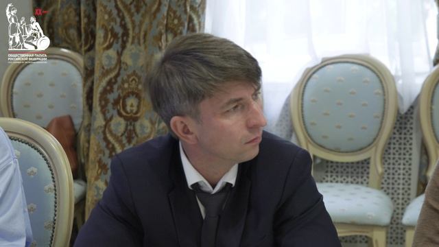 «Роль НКО в системе здравоохранения»