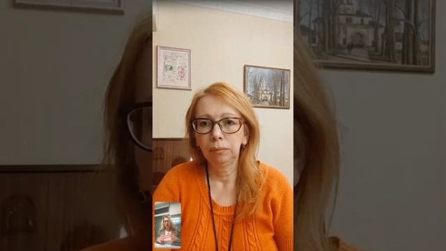 АНАЛИТИКА для КАРЬЕРЫ И ПРОФЕССИОНАЛЬНОГО РАЗВИТИЯ