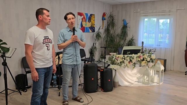 Свидетельство братьев о пребывании в Варшаве. Земля Латвии!
