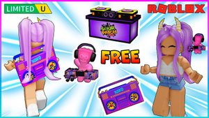 Получи БЕСПЛАТНО три МАРМЕЛАДНЫЕ Лимитки⭐SOUR PATCH KIDS Mischief Tycoon #roblox #роблокс #freeugc